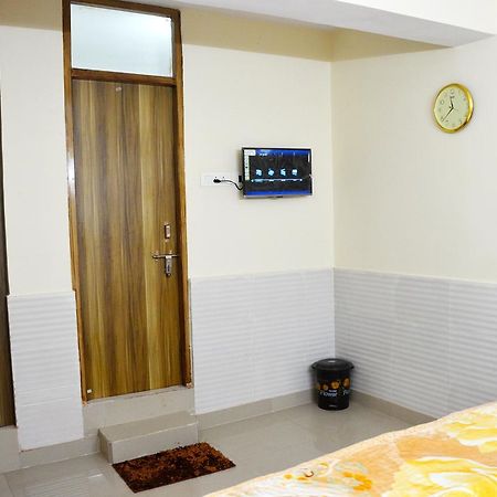 Shiv Shakti Guest House Greater Noida Bagian luar foto