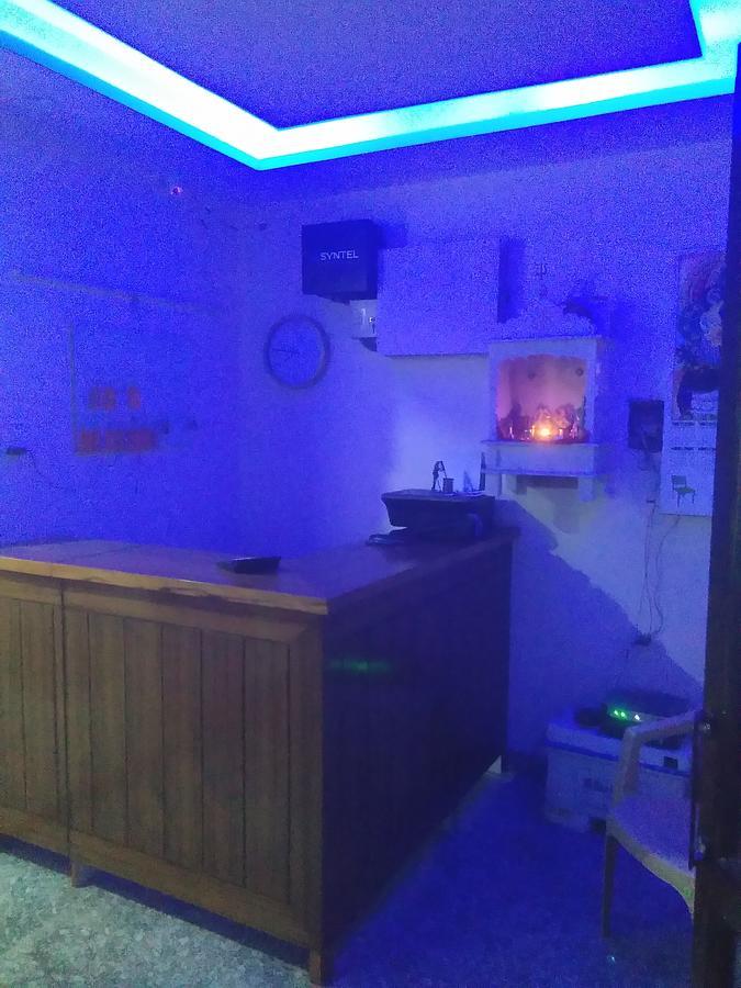 Shiv Shakti Guest House Greater Noida Ruang foto